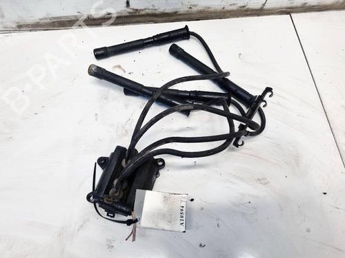 Used Ignition coil Ignition coil 34938482 34938482