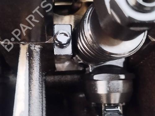 Used Injector Injector 35234428 35234428