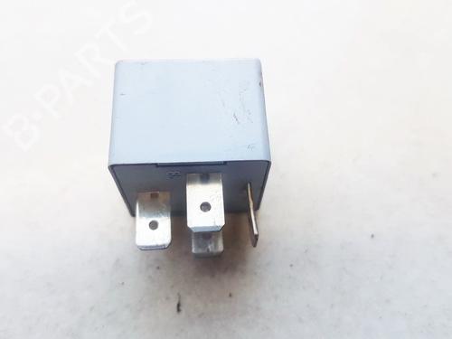 Electronic sensor AUDI A3 (8L1) 1.8 | BP33104469M84 - Image 2
