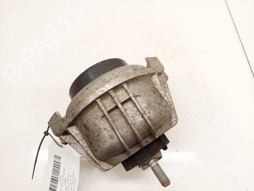 Engine mount MAZDA 6 Estate (GJ, GL) 2.2 D | BP38478016M89 - Image 2