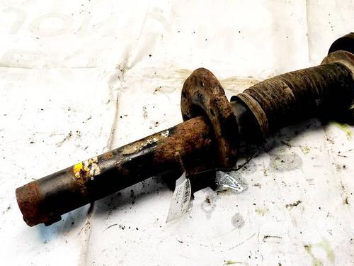 Used Left front shock absorber Left front shock absorber 35308159 35308159