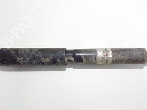Used Right rear shock absorber Right rear shock absorber FIAT STILO (192_) 1.9 JTD (192_XE1A) (115 hp) 35581224 35581224