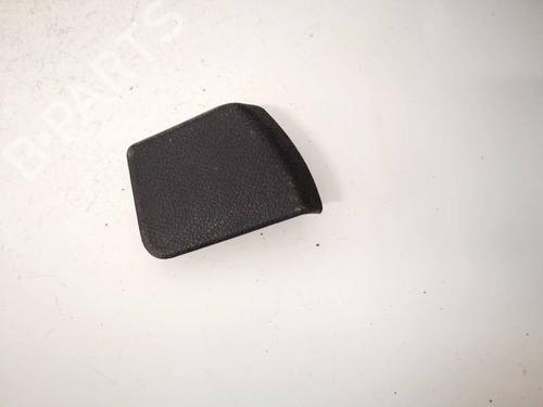 other-renault-laguna-iii-bt01-2007-2008-2009-2010-2011-2012-2013-2014-2015-35253078 main image