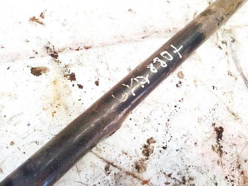 Anti roll bar VW PASSAT B6 (3C2) 2.0 TDI | BP35251005M96 - Image 2