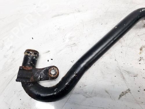 Pipe VW PASSAT B7 (362) 2.0 TDI | BP34877018M125 - Image 3