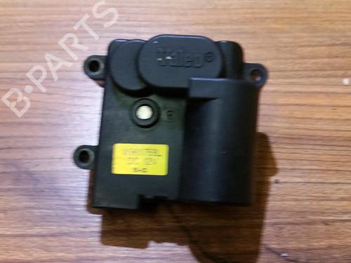 Used Electronic module Electronic module ROVER 400 II Hatchback (RT) 416 Si (112 hp) 33524603 33524603