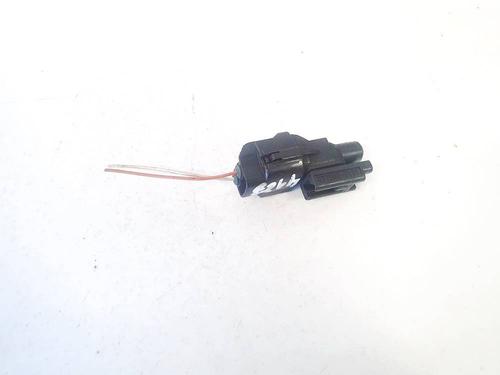 Electronic module TOYOTA COROLLA Saloon (_E12_) 1.4 D-4D (NDE120_, NDE120R) | BP35371258M83 - Image 2