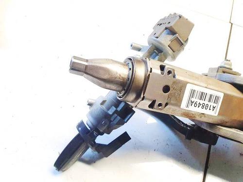 Used Ignition barrel Ignition barrel 34901976 34901976