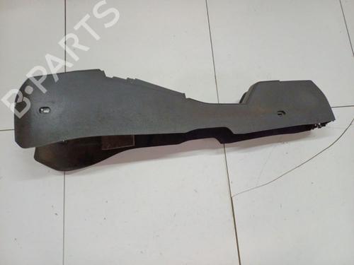 Middle console OPEL ASTRA H (A04) 1.3 CDTI (L48) | BP39391980I22 - Image 2