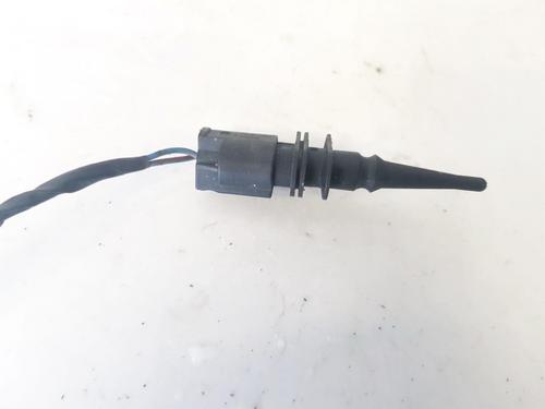 Electronic module BMW 1 Convertible (E88) 118 d | BP35541051M83 - Image 2