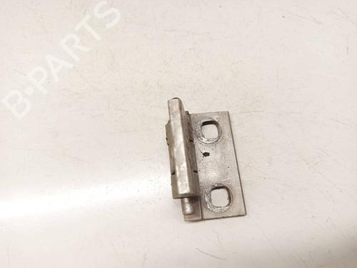 hingedoor-check-strap-volvo-xc90-i-275-2002-2003-2004-2005-2006-2007-2008-2009-2010-2011-2012-2013-2014-2015-32531627 main image