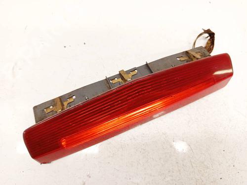 Used Third brake light Third brake light 37505585 37505585