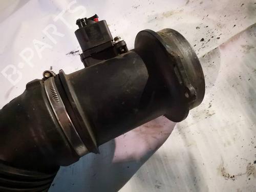 Mass air flow sensor AUDI A6 C6 (4F2) 3.0 TDI quattro | BP35288397M95 - Image 2