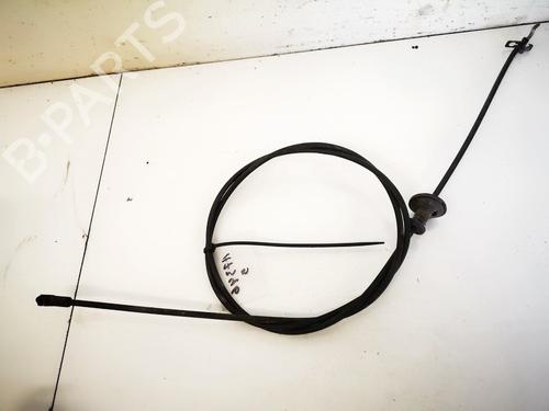 Used Cable Cable 35490600 35490600
