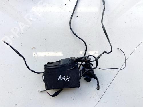 electronic-module-vw-golf-iv-1j1-1997-1998-1999-2000-2001-2002-2003-2004-2005-2006-2007-2008-32888403 main image