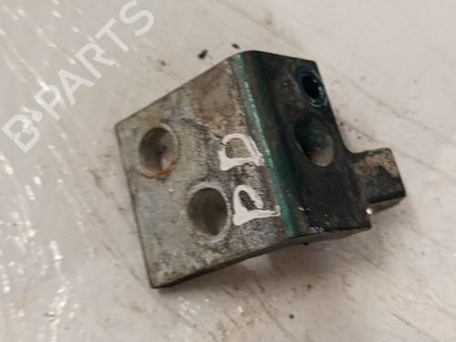 Dørhengsel/Dørstopper Dørhengsel/Dørstopper 39574619 39574619