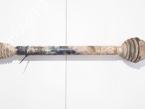Used Right front driveshaft Right front driveshaft 35599448 35599448