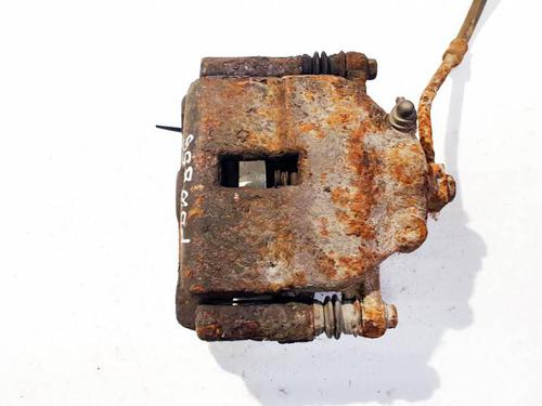 Used Right front brake caliper Right front brake caliper CHRYSLER PT CRUISER (PT_) 2.2 CRD (121 hp) 34834638 34834638