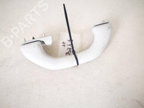 Used Interior roof handle Interior roof handle 35305204 35305204