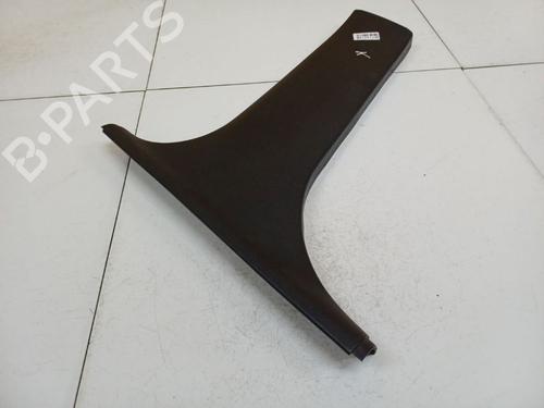 Other BMW 3 (E46) 320 i | BP37084297O1 - Image 2