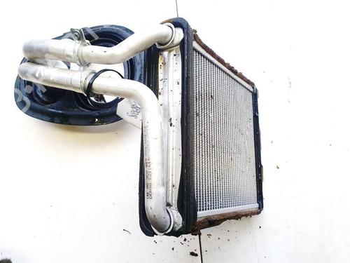 Heater matrix VW PASSAT B6 (3C2) 2.0 TDI | BP35333703M63 - Image 2