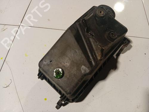 Used Air filter box Air filter box 34931925 34931925