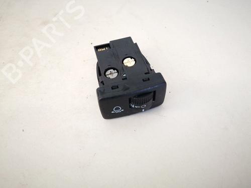 Used Switch Switch HONDA INSIGHT (ZE_) 1.3 IMA (ZE28, ZE2) (88 hp) 35445189 35445189