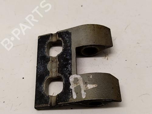 Used Hinge/Door check strap Hinge/Door check strap BMW 3 (E90) 320 i (150 hp) 40486194 40486194