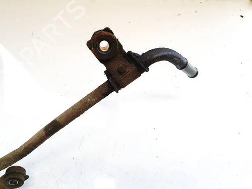 Pipe HONDA FR-V (BE) 2.2 i CTDi (BE5) | BP37093398M125 - Image 3