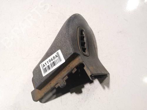Used Air vent Air vent MERCEDES-BENZ SPRINTER 2-t Van (B901, B902) 208 CDI (901.661, 901.662, 902.661, 902.662) (82 hp) 40028426 40028426