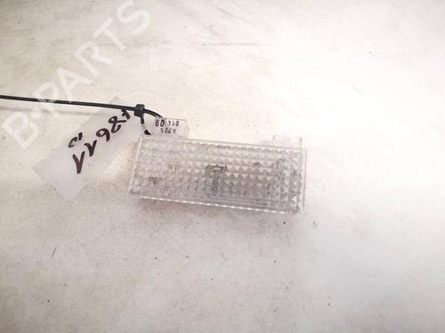 interior-roof-light-mercedes-benz-c-class-w203-2000-2001-2002-2003-2004-2005-2006-2007-35338124 main image