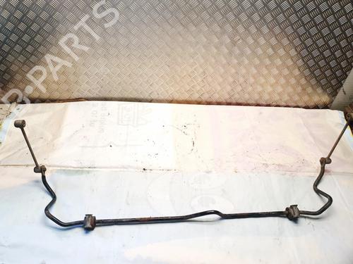 Used Anti roll bar Anti roll bar 35429041 35429041