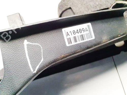 Boot lining AUDI A7 Sportback (4GA, 4GF) 3.0 TDI quattro | BP34859375I3 - Image 2
