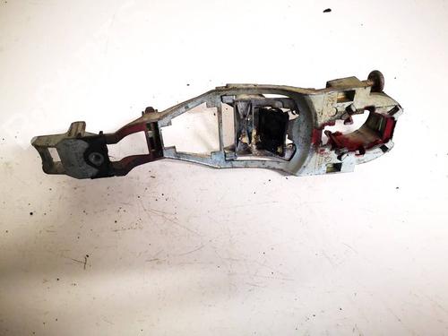 front-right-exterior-door-handle-vw-passat-b5-variant-3b5-1997-1998-1999-2000-2001-35013449 main image
