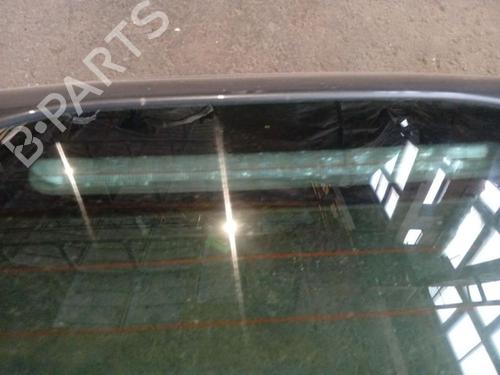 Third brake light VOLVO V50 (545) 2.4 | BP34898217L11 - Image 3