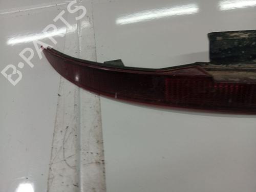 Other SUBARU TRIBECA (B9) 3.0 (WXE) | BP34839950O1 - Image 2