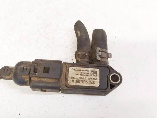 Used Electronic module Electronic module 34904922 34904922
