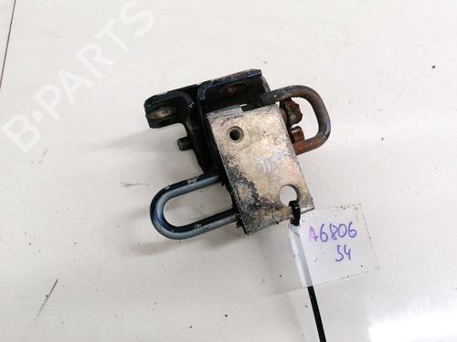 hingedoor-check-strap-vw-passat-b5-variant-3b5-1997-1998-1999-2000-2001-33088113 main image