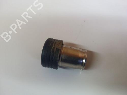 Electronic module OPEL INSIGNIA A (G09) 2.0 CDTI (68) | BP34754714M83 - Image 3