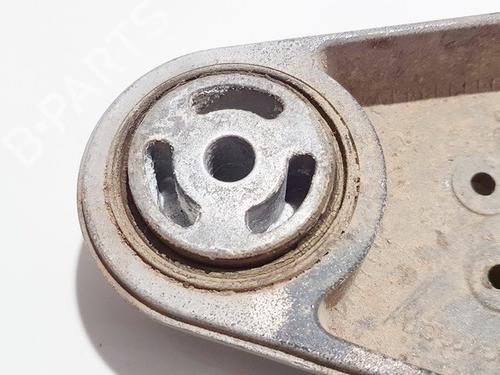 Engine mount MERCEDES-BENZ E-CLASS (W211) E 220 CDI (211.006) | BP33066818M89 - Image 3