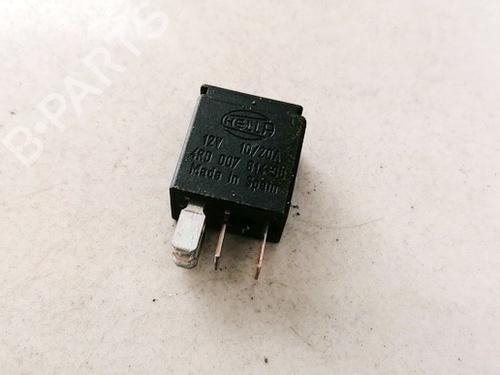 Used Electronic sensor Electronic sensor VOLVO S80 I (184) 2.9 (200 hp) 33079472 33079472