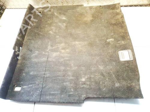 Suelo del maletero Suelo del maletero CITROËN C5 III (RD_) 2.0 HDi 140 (RDRHF8, RDRHFA, RDRHA8, RDRHAJ) (140 hp) 36820954 36820954