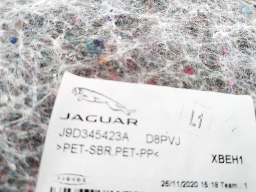 Other JAGUAR I-PACE (X590) EV400 AWD | BP35530169O1  - Image 5