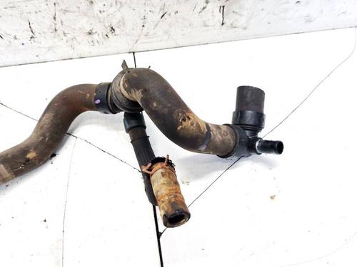 Pipe PEUGEOT 407 (6D_) 2.2 16V (6D3FYH, 6D3FYE) | BP32951090M125 - Image 3