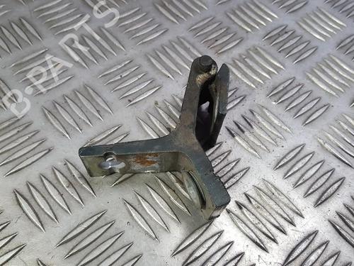 hingedoor-check-strap-audi-80-b4-saloon-8c2-1991-1992-1993-1994-1995-33496953 main image