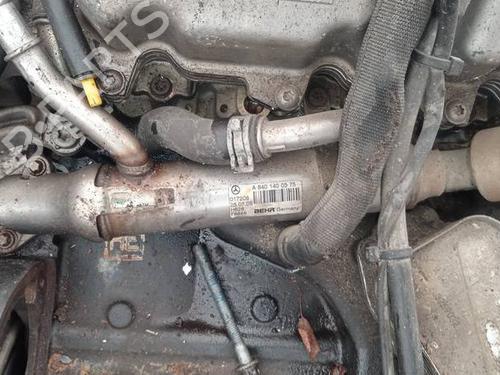 Used Egr Egr 35272257 35272257
