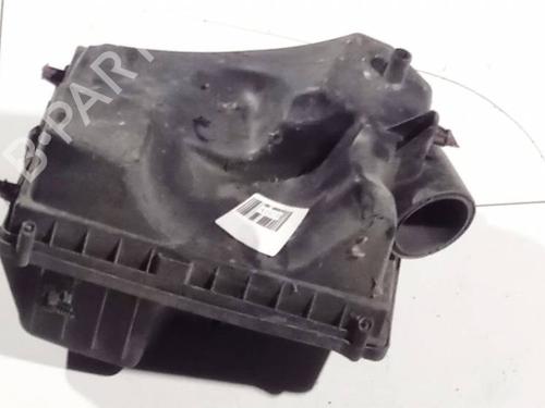 Used Air filter box Air filter box OPEL ZAFIRA / ZAFIRA FAMILY B (A05) 1.9 CDTI (M75) (150 hp) 35063616 35063616