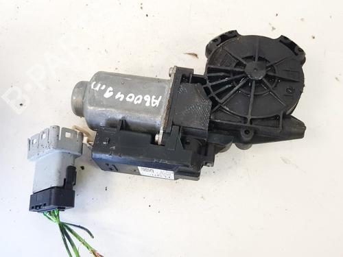 Right rear window motor BMW 3 (E90) 320 d | BP35502823E22 - Image 3