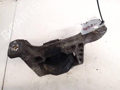 Engine mount FORD FOCUS II (DA_, HCP, DP) 1.6 TDCi | BP32926582M89 - Image 2