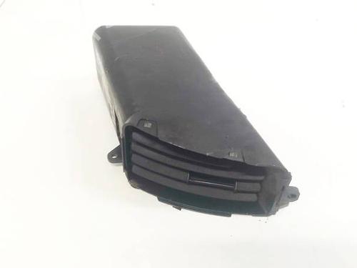 Used Air vent Air vent SUBARU LEGACY IV (BL) 3.0 R AWD (BLE, B13) (245 hp) 32614065 32614065